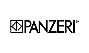 panzeri