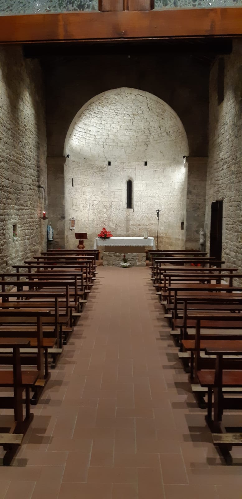 [:it]Chiesa Zambra Prodotti Exenia[:]